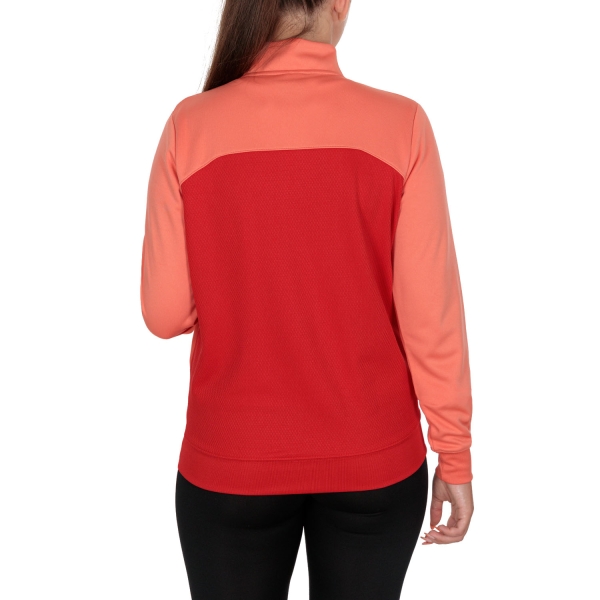 Joma Winner II Sweatshirt - Fluor Orange