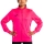 Joma Winner II Sweatshirt - Fluor Pink