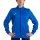 Joma Winner II Sudadera - Royal