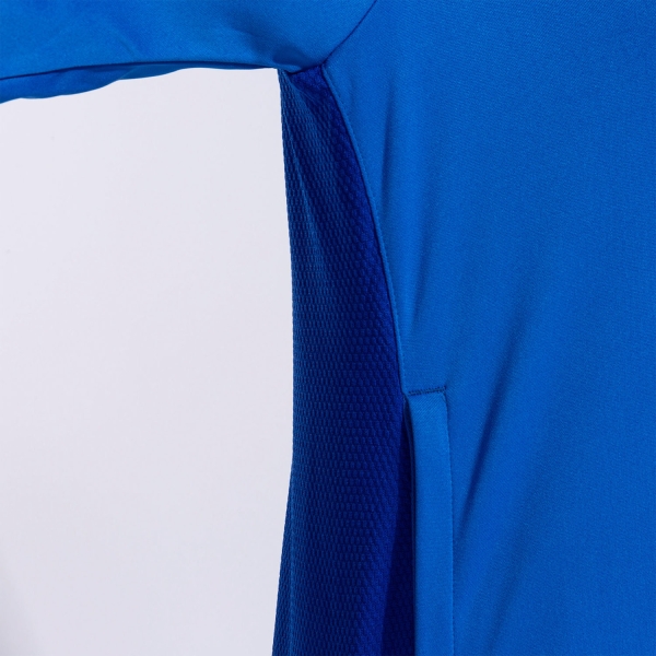 Joma Winner II Sweatshirt - Royal