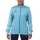 Joma Winner II Sweatshirt - Sky Blue