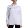 Joma Winner II Sudadera - White