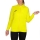 Joma Winner II Felpa - Yellow