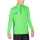 Joma Winner II Shirt - Fluor Green