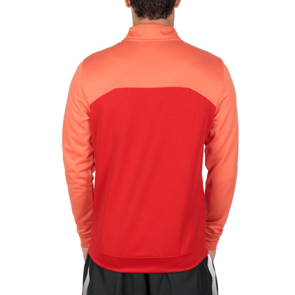 Joma Winner II Camisa - Fluor Orange