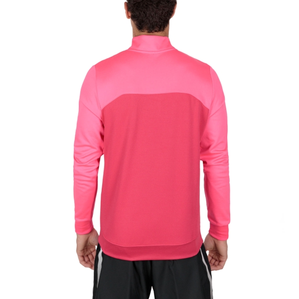 Joma Winner II Maglia - Fluor Pink