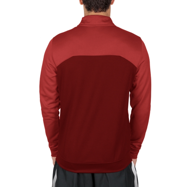 Joma Winner II Camisa - Red