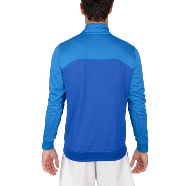 Joma Winner II Camisa - Royal