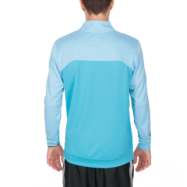 Joma Winner II Maglia - Sky Blue