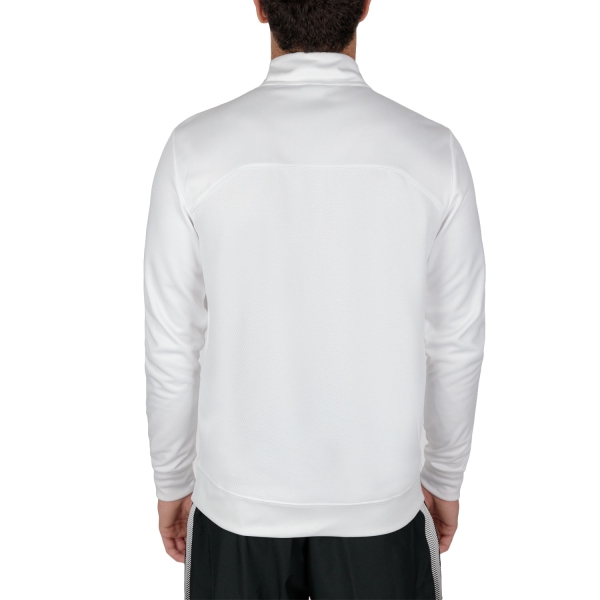 Joma Winner II Shirt - White