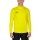 Joma Winner II Shirt - Yellow