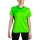 Joma Winner II Camiseta - Fluor Green