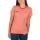 Joma Winner II Camiseta - Fluor Orange