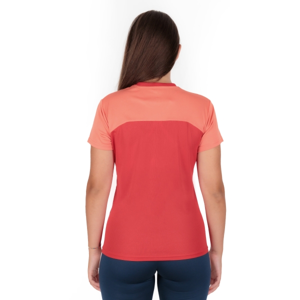 Joma Winner II T-Shirt - Fluor Orange