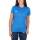 Joma Winner II Camiseta - Royal