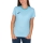 Joma Winner II T-Shirt - Sky Blue