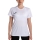 Joma Winner II Camiseta - White