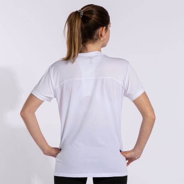 Joma Winner II T-Shirt - White