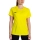 Joma Winner II Camiseta - Yellow