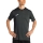 Joma Winner II T-Shirt - Anthracite