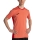 Joma Winner II Camiseta - Fluor Orange