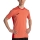 Joma Winner II T-Shirt - Fluor Orange