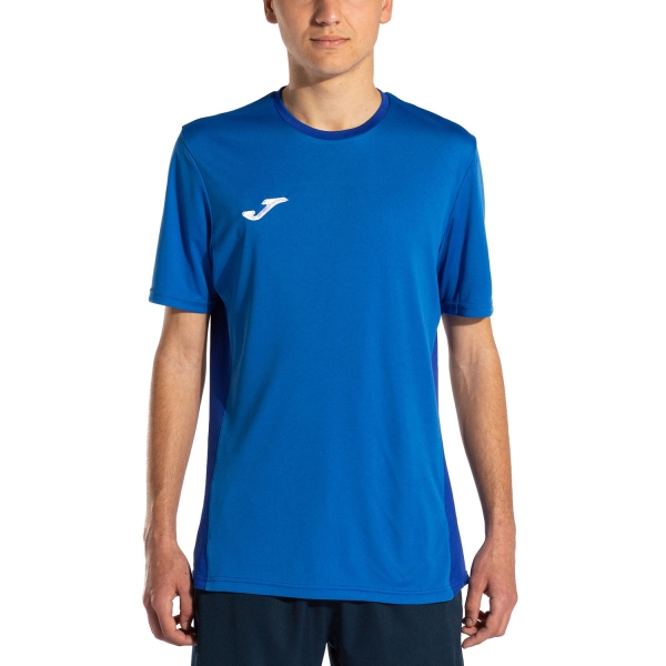 Camiseta Joma Winner - Camisetas y polos - Ropa hombre - Ropa