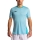 Joma Winner II T-Shirt - Sky Blue