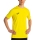 Joma Winner II Maglietta - Yellow