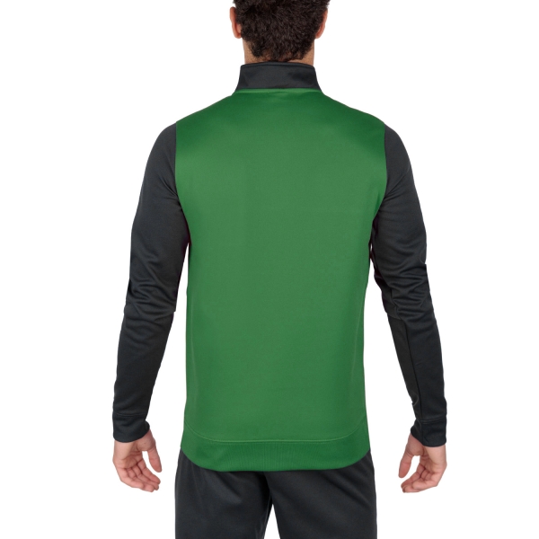 Joma Winner Shirt - Green/Black