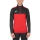 Joma Winner Maglia - Red/Black