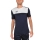 Joma Winner Camiseta - Navy/White