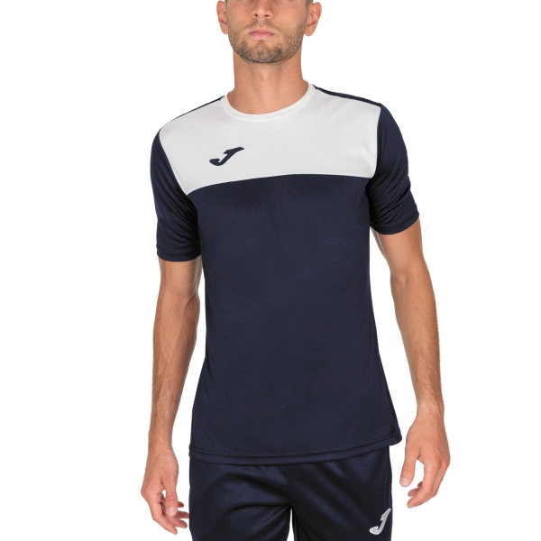 https://www.mistertennis.com/media/products/2022-media-6/joma-winner-maglietta-da-tennis-per-uomo-navy-white-100946331_A-600x600.jpg