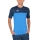 Joma Winner T-Shirt - Blue/Navy