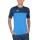 Joma Winner Camiseta - Blue/Navy