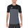 Joma Winner Camiseta - Dark Grey/Black