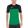 Joma Winner T-Shirt - Green/Black