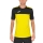 Joma Winner T-Shirt - Yellow/Black