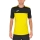 Joma Winner Maglietta - Yellow/Black