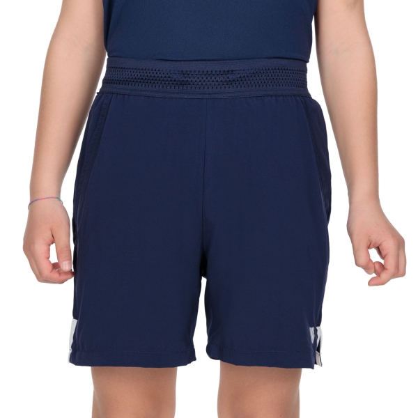 K swiss tennis shop shorts