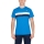 K-Swiss Core Team T-Shirt - French Blue