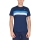 K-Swiss Core Team Camiseta - Navy