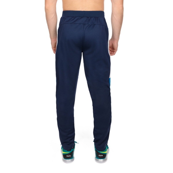 K-Swiss Core Team Pantalones - Navy