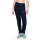 Le Coq Sportif Essentiels Logo Pantalones - Bleu Nuit