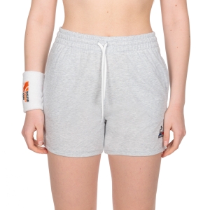 Faldas y Shorts de Tenis Mujer | MisterTennis.com