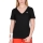 Le Coq Sportif Essentiels T-Shirt - Black