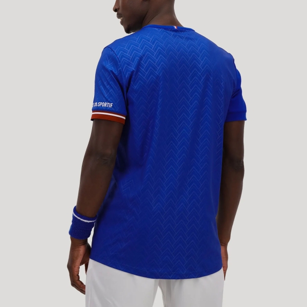 Le coq sportif imitacion precio shop