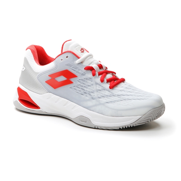 Old school lotto tennis shoes deals