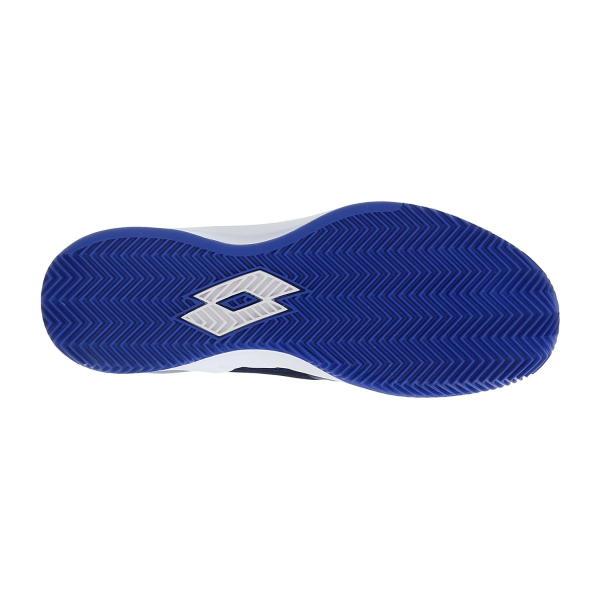 Lotto tennis sales shoes 2019