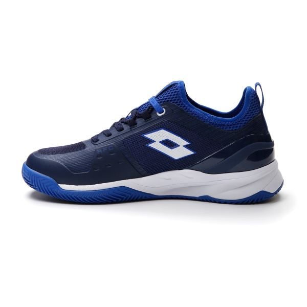 Lotto Mirage 200 Clay Men's Tennis 